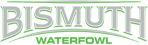 Bismuth®  Waterfowl & Upland